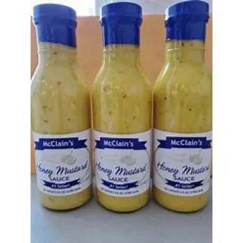 Natural Mustard Sauce mustard Sauce-3-8957408-67398.webp